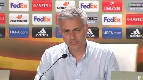 El Celta peleará en Manchester para revertir el 0-1 de la ida El Celta peleará en Manchester para revertir el 0-1 de la ida