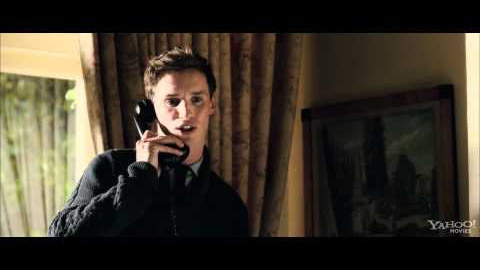 'My week with Marilyn' (2011)