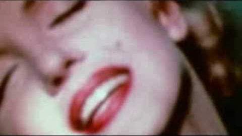 'Love, Marilyn' (2012)