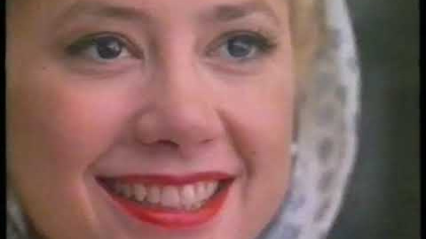 'Norma Jean&nbsp;& Marilyn' (1997)