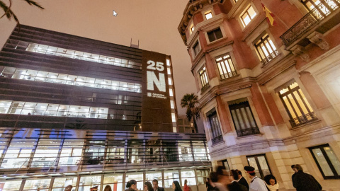 Departament d'Interior