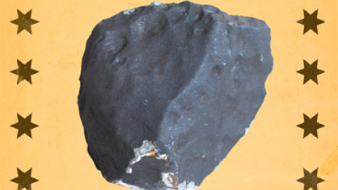 548af5d56ee9a.jpg 548af5d56ee9a.jpg