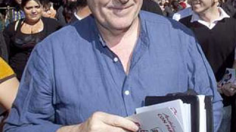 548b219b7bbf8.jpg 548b219b7bbf8.jpg