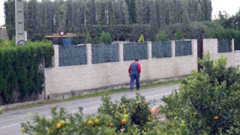 548af60b711de.jpg 548af60b711de.jpg