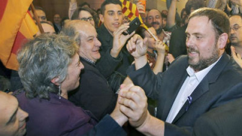 548b4e0f87535.jpg 548b4e0f87535.jpg