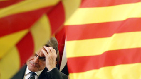 548b4e0fd7568.jpg 548b4e0fd7568.jpg