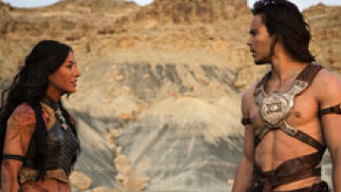 548b21c83e629.jpg 548b21c83e629.jpg