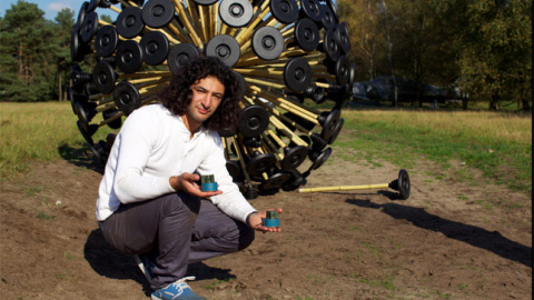 548b4e183a3d4.jpg 548b4e183a3d4.jpg