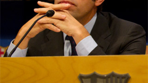 548af645417c8.jpg 548af645417c8.jpg