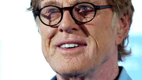 548b4e23f18d9.jpg 548b4e23f18d9.jpg