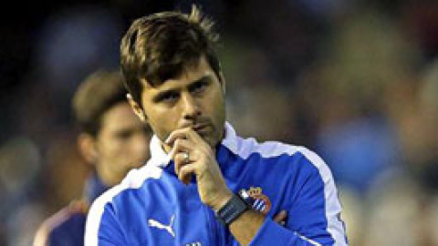 548b4e251e879.jpg 548b4e251e879.jpg