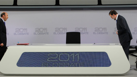 548af650a359a.jpg 548af650a359a.jpg