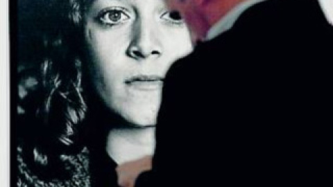 548af65428a7d.jpg 548af65428a7d.jpg