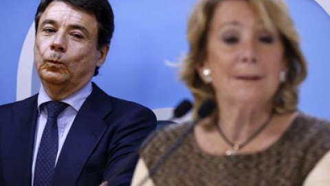 548b4e2b9cc46.jpg 548b4e2b9cc46.jpg