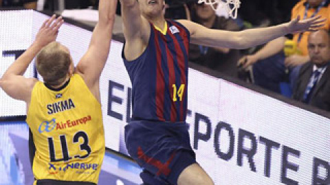 548a1d36a35ba.jpg 548a1d36a35ba.jpg