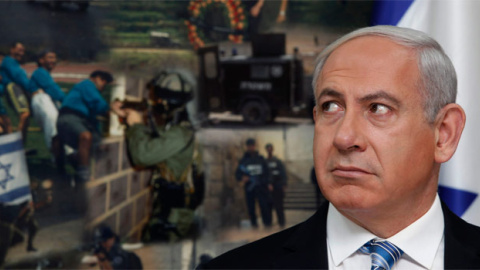 548b4e324a14a.jpg 548b4e324a14a.jpg