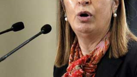 548b4e34d47ee.jpg 548b4e34d47ee.jpg