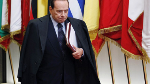 548af66527363.jpg 548af66527363.jpg