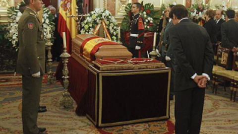 548a0ee663298.jpg 548a0ee663298.jpg