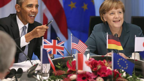 548a0f14eb3e8.jpg 548a0f14eb3e8.jpg