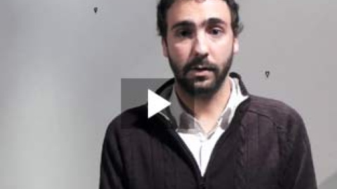 548b4e3f6749f.jpg 548b4e3f6749f.jpg