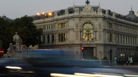 548b49416bf3f.jpg 548b49416bf3f.jpg