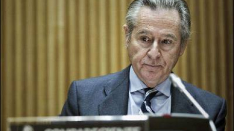 548b4e49c6be2.jpg 548b4e49c6be2.jpg