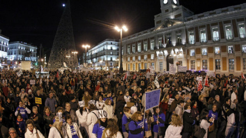 548b4e5166a72.jpg 548b4e5166a72.jpg