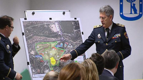 548b4e597f81a.jpg 548b4e597f81a.jpg