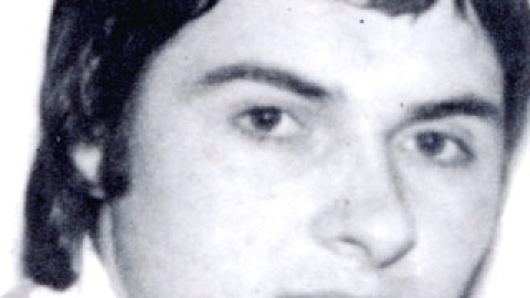 548a1d2f2d79b.jpg 548a1d2f2d79b.jpg