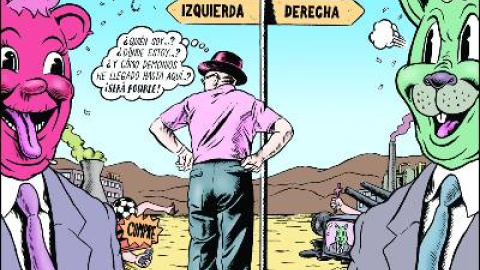 548af68d5c9d2.jpg 548af68d5c9d2.jpg