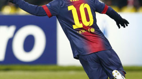 548b4e5fe78b8.jpg 548b4e5fe78b8.jpg