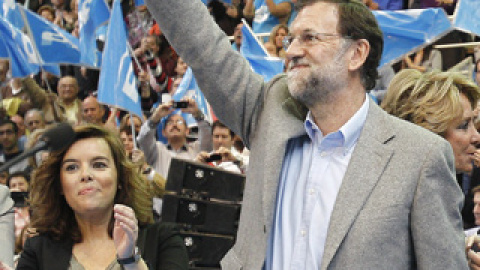 548af69ba2926.jpg 548af69ba2926.jpg