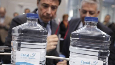 548a217111660.jpg 548a217111660.jpg