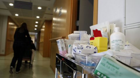 548b224180393.jpg 548b224180393.jpg