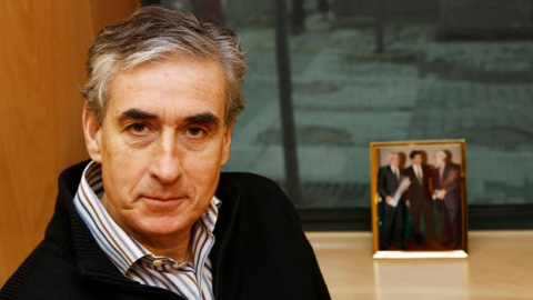 548b4e8a3c815.jpg 548b4e8a3c815.jpg