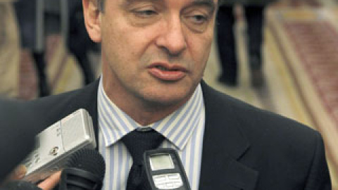 548b4e8b259c9.jpg 548b4e8b259c9.jpg