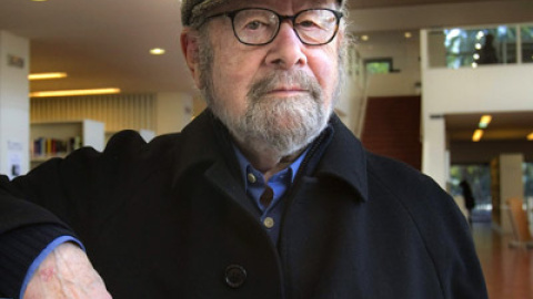 548b4e8c25b69.jpg 548b4e8c25b69.jpg