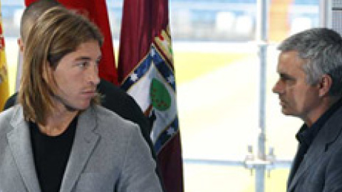 548b226b42870.jpg 548b226b42870.jpg