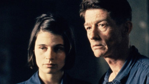 548b226d9e487.jpg 548b226d9e487.jpg