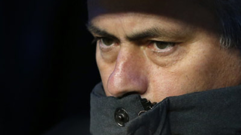 548b4e959b345.jpg 548b4e959b345.jpg