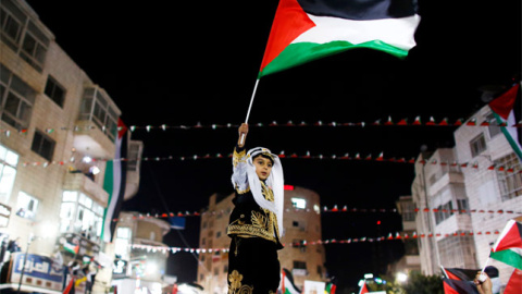 548b4e962a22d.jpg 548b4e962a22d.jpg