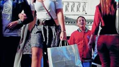 548af6d269a4d.jpg 548af6d269a4d.jpg