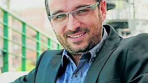 548af6d5efa63.jpg 548af6d5efa63.jpg