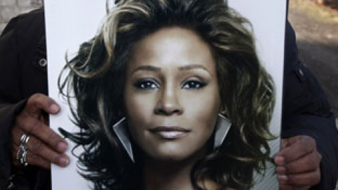 548b227b6ad53.jpg 548b227b6ad53.jpg