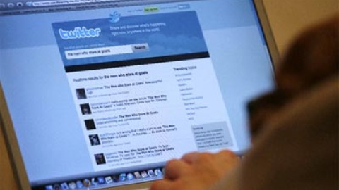 548b4ea5716a5.jpg 548b4ea5716a5.jpg