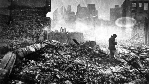 548b4ebf4e708.jpg 548b4ebf4e708.jpg