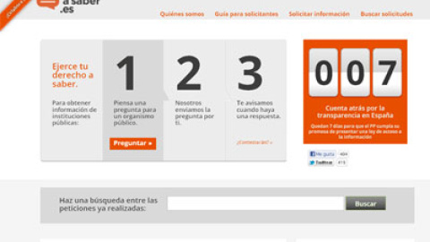 548b22a15af0e.jpg 548b22a15af0e.jpg