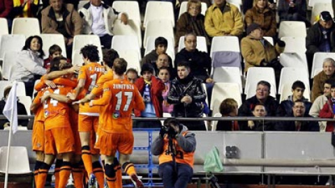 548b4ec0181ec.jpg 548b4ec0181ec.jpg