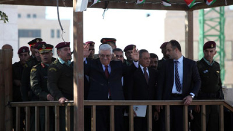 548b4ec8a9f9c.jpg 548b4ec8a9f9c.jpg